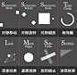 设计师必备的动效大全，不敢私藏，需转！ : 你懂得！