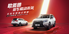腚也及你多糊气留采集到0000000001参考