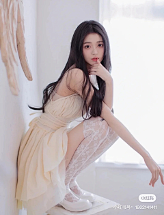 白玉髓采集到29