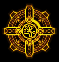 FreedomDream采集到特效