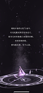 微信图片_20230730113955