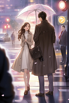 el-y采集到APP