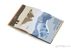 英文版的How Big is Big？ How Far is Far？ All Around Me已经可以在书店和美国亚马逊找到了 ​​​​