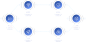 DeBi数字资产交易中心-得币交易所-DB数字区块交易-比特币数字货币交易所