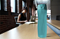 HidrateMe-Smart-Water-Bottle-2.jpg 600×399 像素