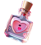 growthdesign030741_a_perfume_bottle_with_a_small_heart_on_it_su_1b5f8d8b-40b9-4aea-a1ab-cc3e6e89afa4_pixian
