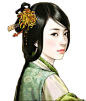 未标题-9.png