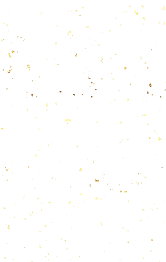 雨天先僧采集到gif