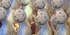 【维基百科的反水军战争】公关公司在维基百科上注册了大量马甲，付费为客户写公关性质的维基百科软文。客户为这项服务付费大约500到1000美元，并需要为后续的页面管理每月支付30美元。在一个案例中，Colorado理工大学工商管理学院院长Emad Rahim（页面已被删除）花了1500美元雇用公关公司 Wiki-PR为他在维基百科创建了个人页面。在媒体报道之后，维基百科基金会发表声明，称他们已经采取行动，屏蔽了数百参与推广产品或服务的付费编辑帐号。#维基百科#