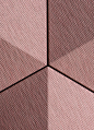 BeoSound-Shape-textile-01.jpg (576×800)