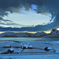 Daily sketch, Shin jong hun : Before the storm

My other job sites 
https://www.instagram.com/s_jonghun/ 
https://www.pinterest.co.kr/jonghunshin355/
