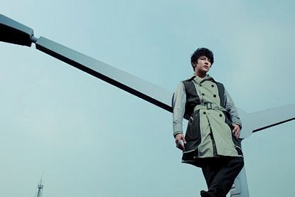 2012年新闻图_汪东城吧_百度贴吧