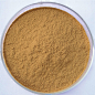 Hot Sales Instant White Tea Powder 100% Naturel Photo, Detailed about Hot Sales Instant White Tea Powder 100% Naturel Picture on Alibaba.com.