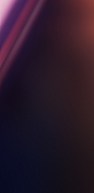 c7227f9b29f4a7dae426f35f2be3f8f4c523c4ec2102b4-QCEMSN.jfif