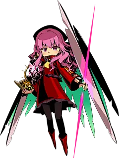 zodiac -黄道十二宫 占星师 书chara7_5fcb31154c1f84eb151ed90cd9292076