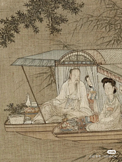 桂圆果汁～采集到Wu
