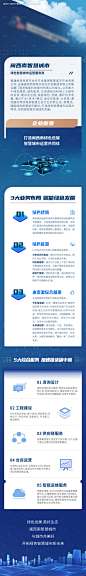 编号：20211111160821786【享设计】源文件下载-企业简介长图