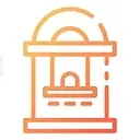 ticket window