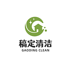 我的小肉松采集到logo设计