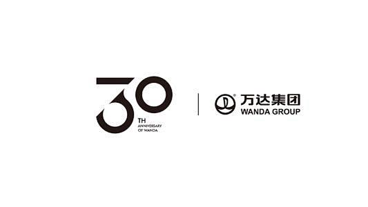 30周年_百度图片搜索