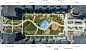 Carvolth综合开放空间-Goldenview公园，加拿大 / PMG Landscape Architects - 谷德设计网