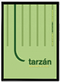 tarzan_mock