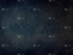 复古摇滚背景纹理设计