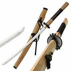 笑寒owl采集到武器盔甲