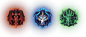 《光明大陆》官网-可以玩的3D魔幻大电影