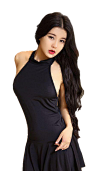 PNG模特#png模特#欧美#美女#医美模特--@两秒视觉-18
