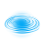 千库网_水面动感水波纹波浪水纹_元素编号11746871