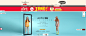1.06春装上新-tunetune旗舰店- 天猫Tmall.com