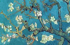 板栗依依采集到名画赏析