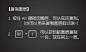 ps快捷键null7f6768a3dd94dc1e