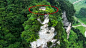 u=6648912295567091144,4009001378825364630&fm=3008&app=3011&f=JPEG