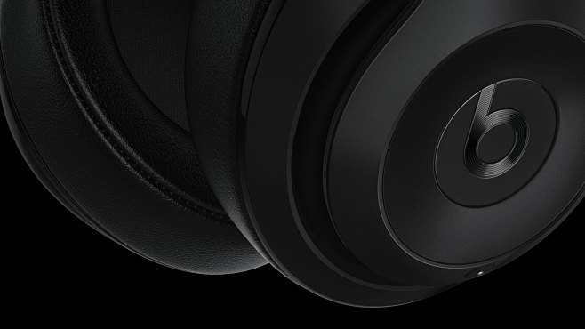 beatsworkingwithahiphoplegendtobuildaniconicproductbrandvia