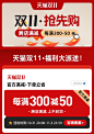 手动升降桌电脑桌书桌台式办公桌现代简约学生学习写字桌家用书桌-tmall.com天猫