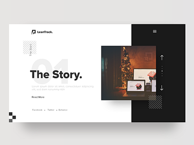 Gallery Page Explora...