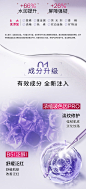 【欧莱雅面膜】欧莱雅玻色因B5安瓶面膜15片 补水面膜 护肤品生日礼物女【行情 报价 价格 评测】-京东