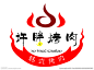 烧烤logo的搜索结果_360图片