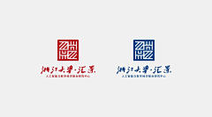 じ小螞蟻的不服輸采集到V-VI/logo整理