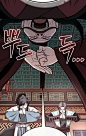 Snipaste_2024-12-19_15-08-21