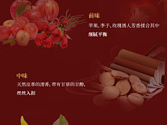 赵大涵采集到酒水