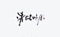 合49