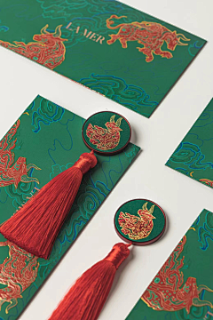 小土荳采集到创意礼物