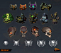 billy-garretsen-bc-icons-misc1