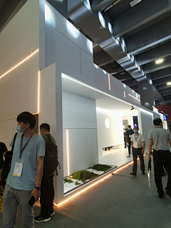 第七感QAQ采集到展板参考