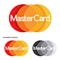 55240029201106231548285792680455295 005 Mastercard 万事达新品牌形象（完整版）