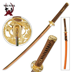 笑寒owl采集到武器盔甲