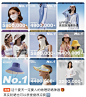 2022_07_01_14_55_IMG_9573_看图王